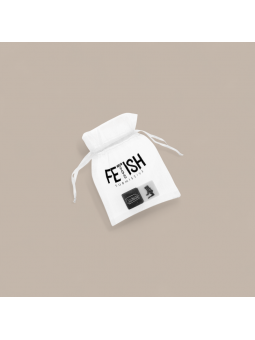 FETISH SUBMISSIVE -...