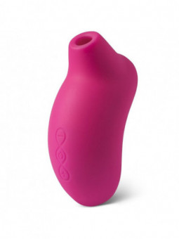 LELO - STIMULATEUR CLITORIS...