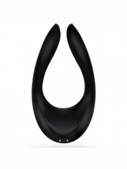 SATISFYER - PARTNER...