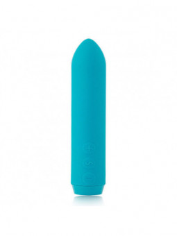 JE JOUE - VIBRATEUR BULLET...
