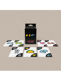 KHEPER GAMES - JEU DE...