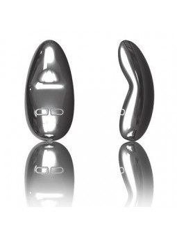 LELO - VIBRATEUR YVA EN...