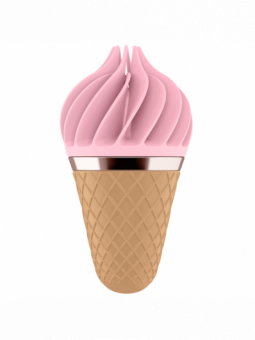 SATISFYER - SPINNATOR SWEET...