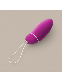 LELO - LUNA SMART BEAD ROSE...