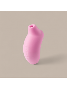 LELO - STIMULATEUR CLITORIS...