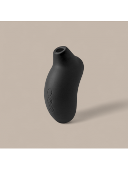 LELO - STIMULATEUR CLITORIS...