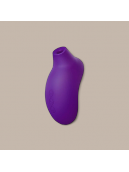 LELO - STIMULATEUR CLITORIS...