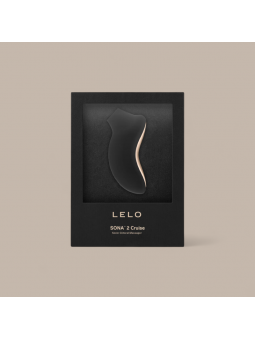 LELO - STIMULATEUR CLITORIS...