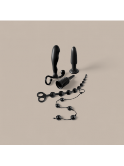 ANAL FANTASY ELITE...