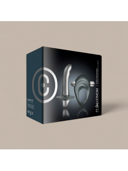 CLIMAXIMUM - KIT ANNEAU...