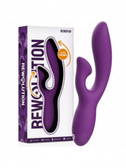 REWOLUTION - REWOFUN...