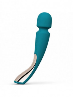 LELO - SMART MEDIUM WAND 2...