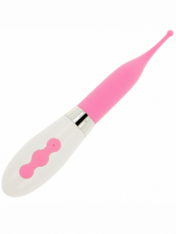 OHMAMA - STIMULATEUR DE...
