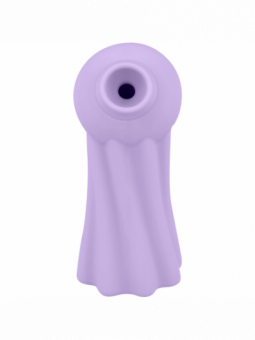 OHMAMA - STIMULATEUR DE...