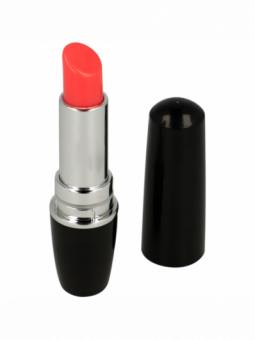 OHMAMA - ROUGE  LÈVRES VIBRANT