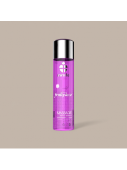 SWEDE - FRUITY LOVE EFFET...