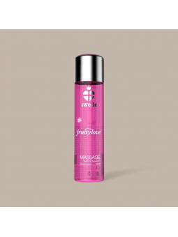 SWEDE - FRUITY LOVE EFFET...