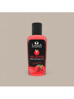 INTIMATELINE LUXURIA -...