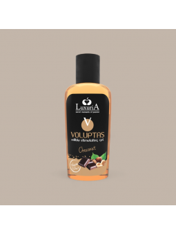 INTIMATELINE LUXURIA -...