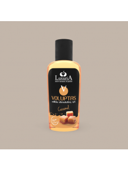 INTIMATELINE LUXURIA -...