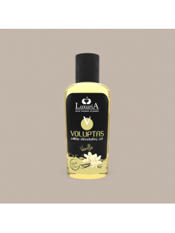 INTIMATELINE LUXURIA -...