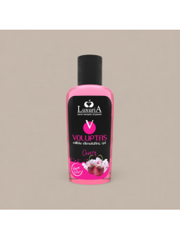 INTIMATELINE LUXURIA -...