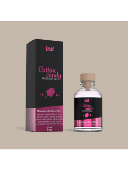 INTT MASSAGE & ORAL SEX -...