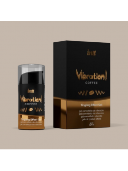 INTT MASSAGE & ORAL SEX -...