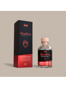 INTT MASSAGE & ORAL SEX -...