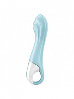 SATISFYER - AIR PUMP...