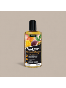 JOYDIVISION AQUAGLIDE -...