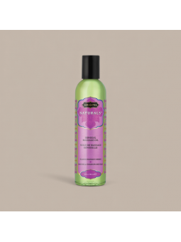 KAMASUTRA - HUILE DE...