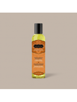 KAMASUTRA - HUILE DE...