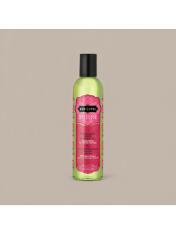 KAMASUTRA - HUILE DE...