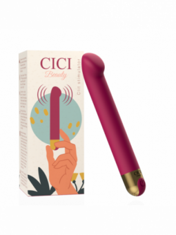 CICI BEAUTY - STIMULATEUR...