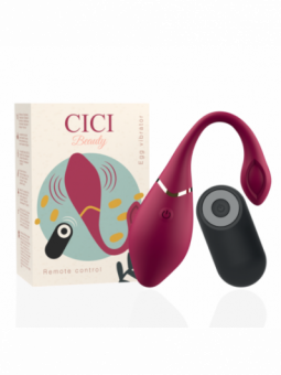 CICI BEAUTY - PREMIUM...