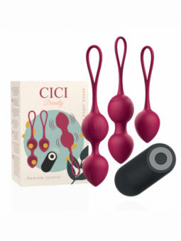 CICI BEAUTY - PREMIUM...