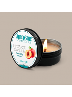 AMOREANE - BOUGIE DE...