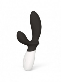 LELO - MASSEUR PROSTATIQUE...