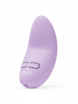 LELO - MASSEUR PERSONNEL...