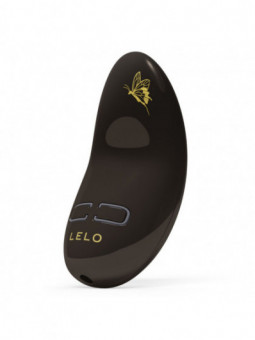 LELO - NEA 3 MASSEUR...