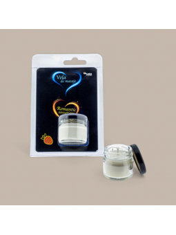 TALOKA - BOUGIE DE MASSAGE...