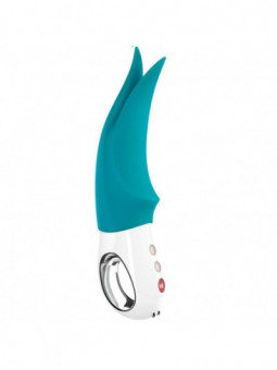 FUN FACTORY - VIBRATEUR...