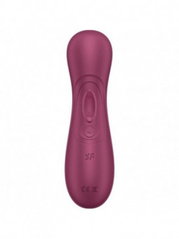 SATISFYER - PRO 2...