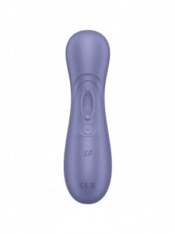 SATISFYER - PRO 2...