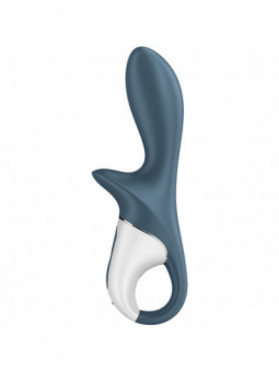 SATISFYER - POMPE  AIR...