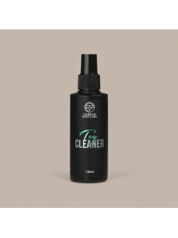 COBECO - NETTOYANT POUR...