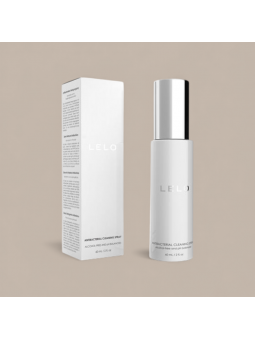 LELO - SPRAY POUR JOUETS...