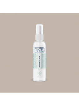 NETTOYANT POUR JOUETS...