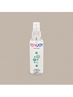 TOYJOY - SPRAY NETTOYANT...